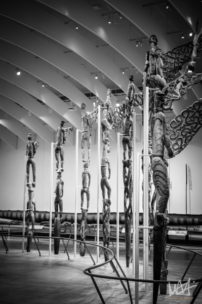0574_NYC_2026-131026