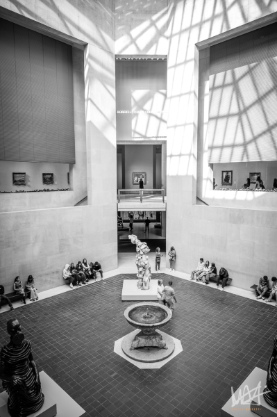 0577_NYC_2026-131026