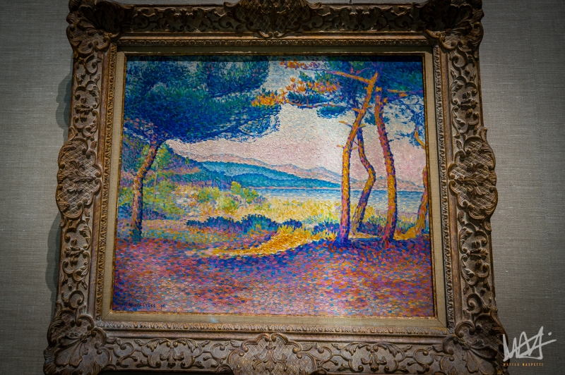 0580_NYC_2026-131026