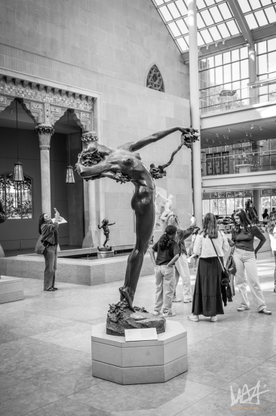 0583_NYC_2026-131026