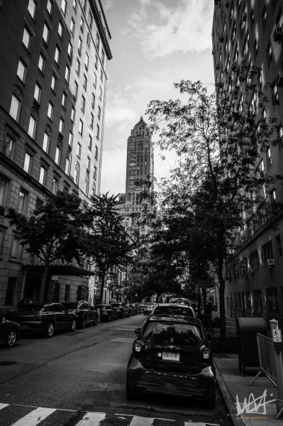 0596_NYC_2026-131026