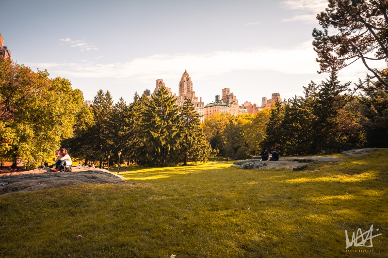 0600_NYC_2026-131026