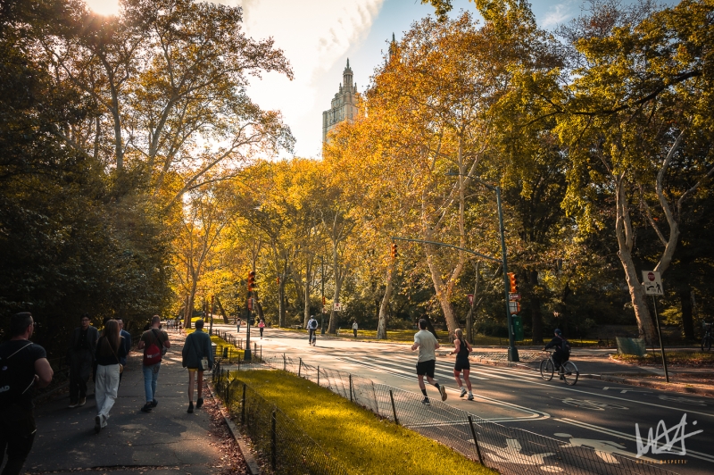 0615_NYC_2026-131026