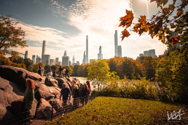 0616_NYC_2026-131026