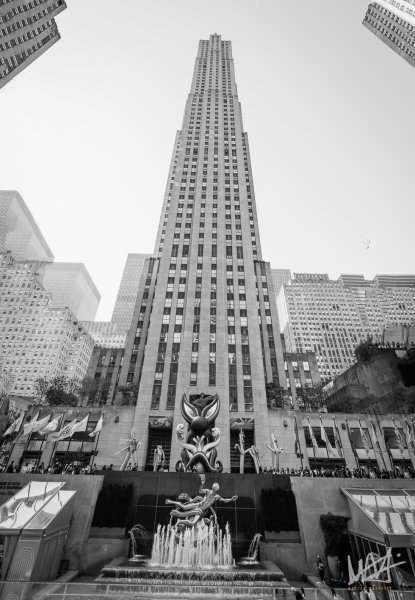 0620_NYC_2026-Pano-131026