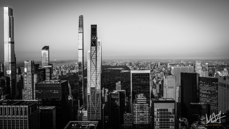 0639_NYC_2026-131026