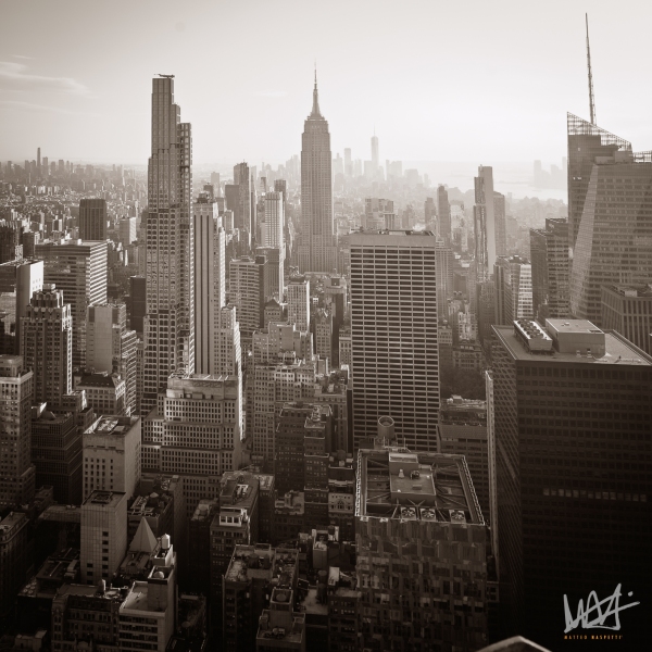 0645_NYC_2026-131026