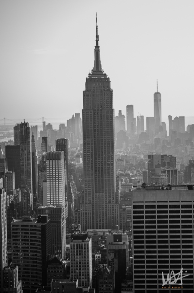 0646_NYC_2026-131026