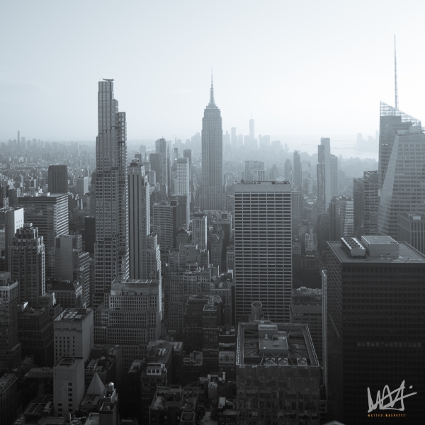0647_NYC_2026-131026