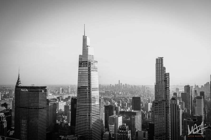 0650_NYC_2026-131026