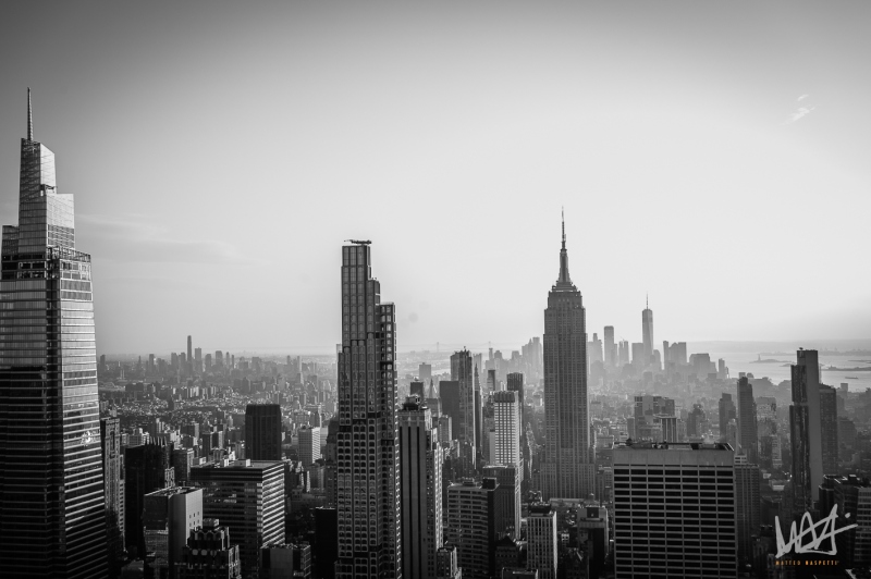 0651_NYC_2026-131026