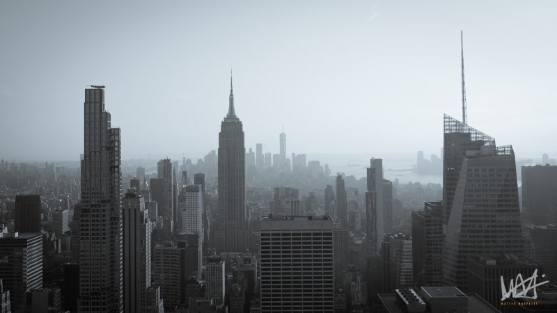 0652_NYC_2026-131026