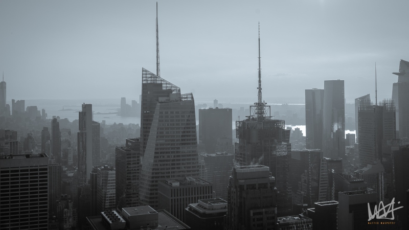 0653_NYC_2026-131026