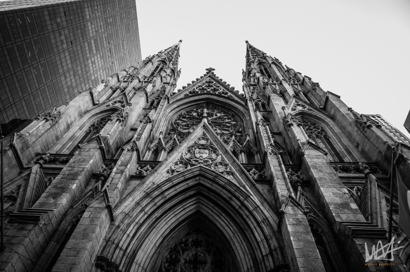 0662_NYC_2026-131026