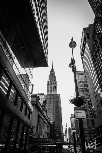 0665_NYC_2026-131026