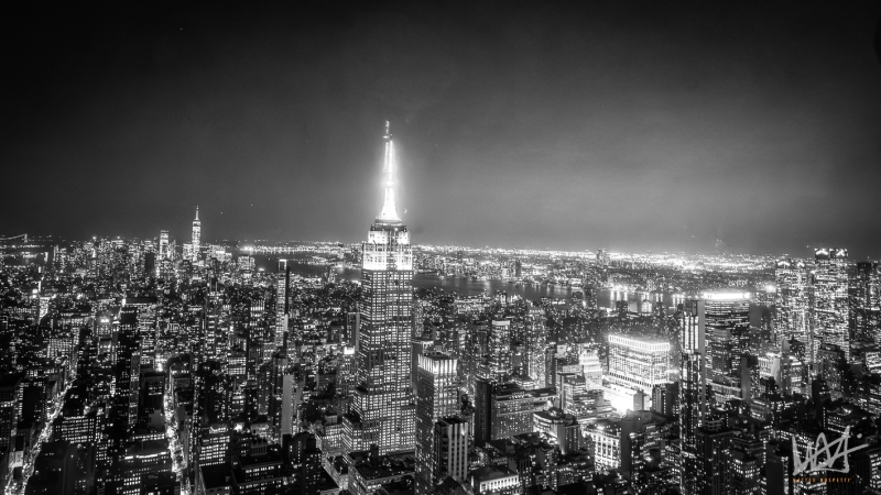 0671_NYC_2026-141026