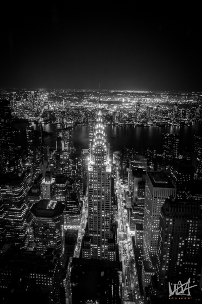 0681_NYC_2026-141026