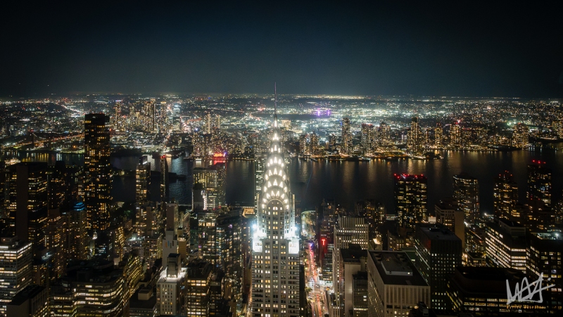 0683_NYC_2026-141026