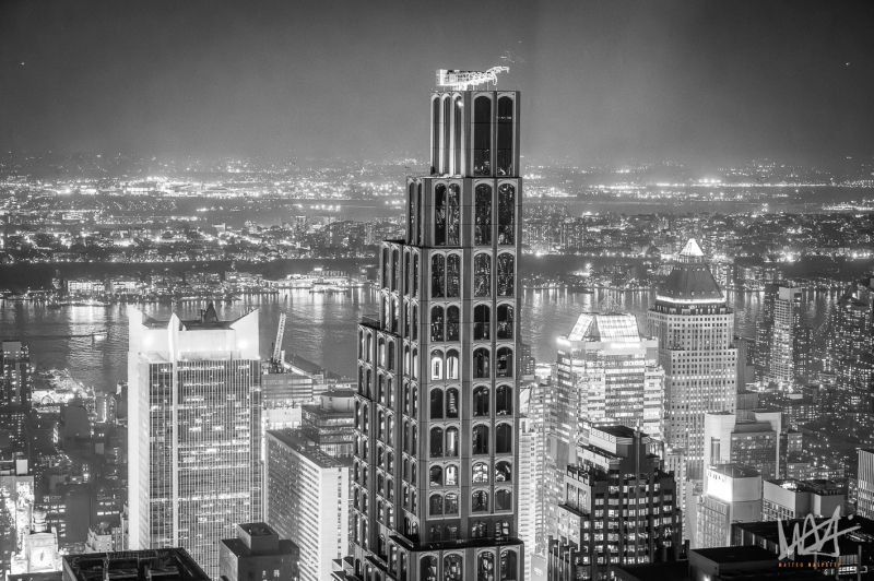 0687_NYC_2026-141026