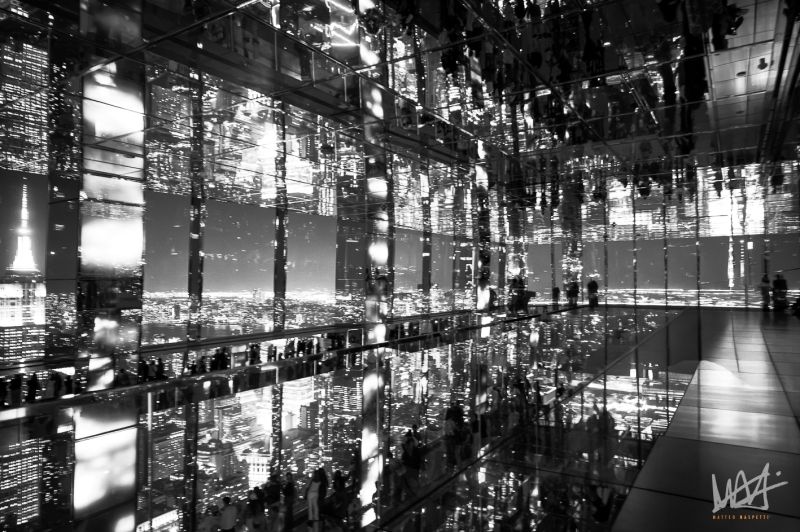 0698_NYC_2026-141026