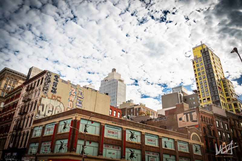 0699_NYC_2026-141026