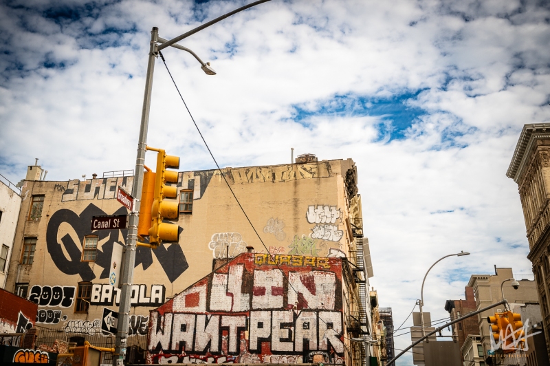 0701_NYC_2026-141026