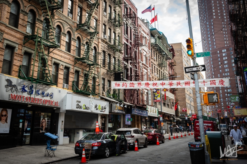 0702_NYC_2026-141026