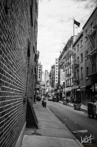 0705_NYC_2026-141026