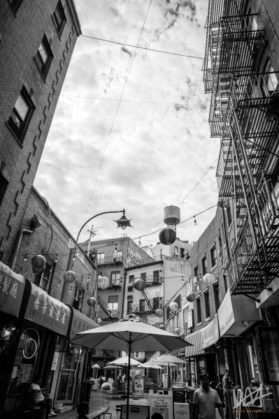 0706_NYC_2026-141026