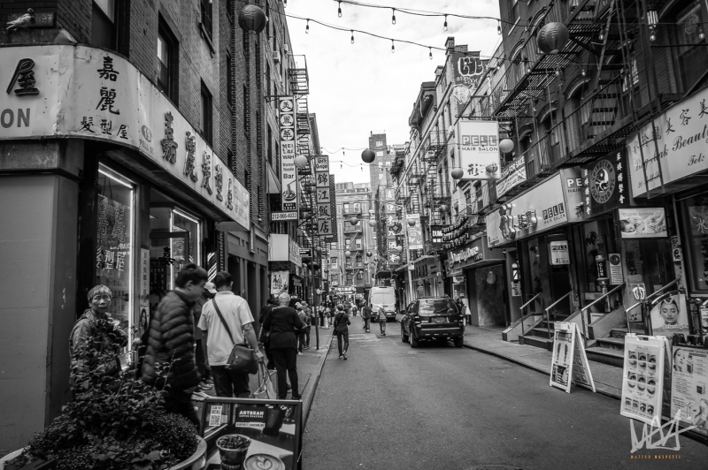 0708_NYC_2026-141026