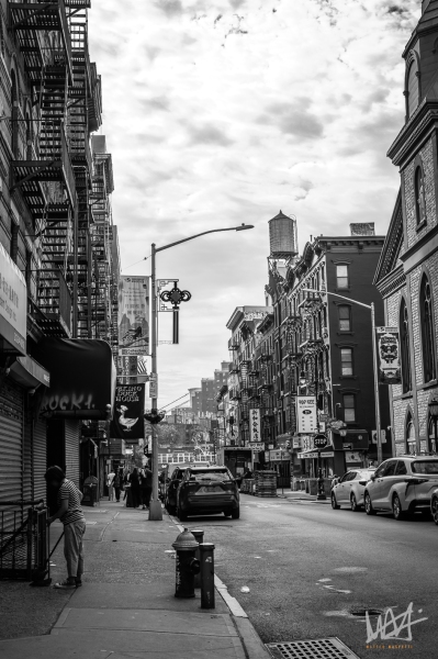 0710_NYC_2026-141026