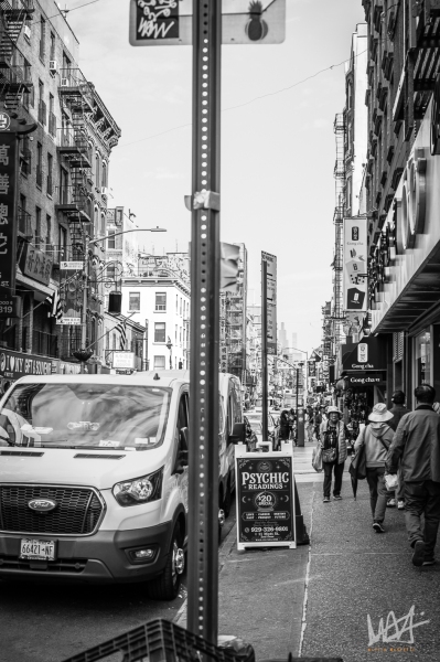 0712_NYC_2026-141026