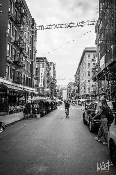 0714_NYC_2026-141026