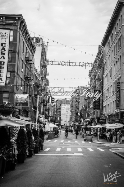 0715_NYC_2026-141026