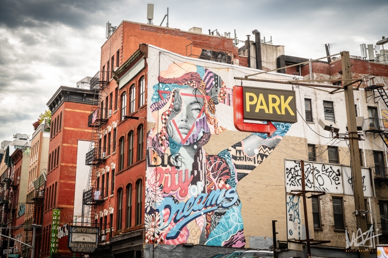 0717_NYC_2026-141026