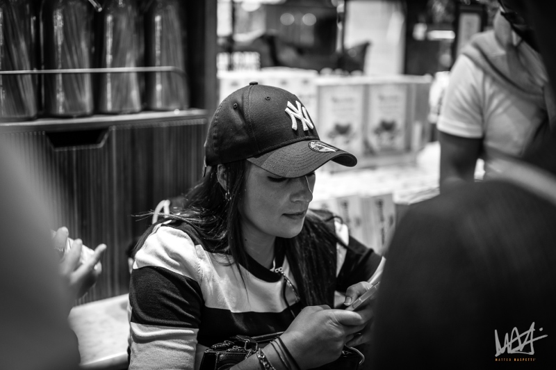 0719_NYC_2026-141026