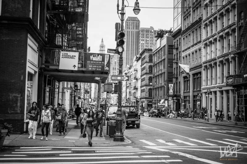 0724_NYC_2026-141026