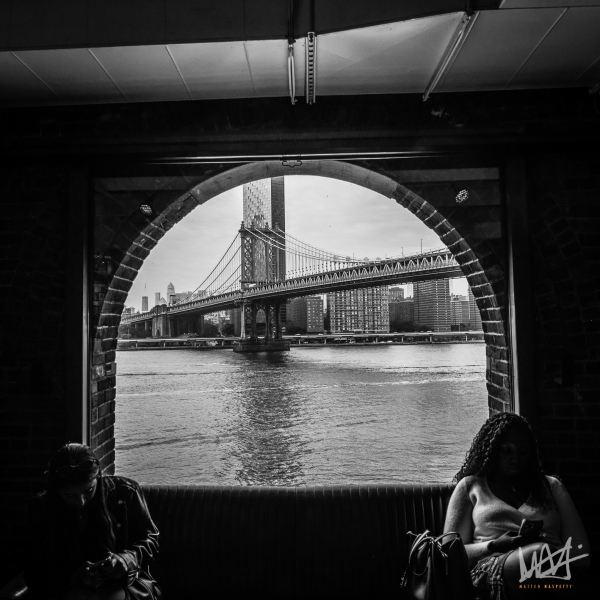 0735_NYC_2026-141026