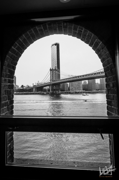 0738_NYC_2026-141026