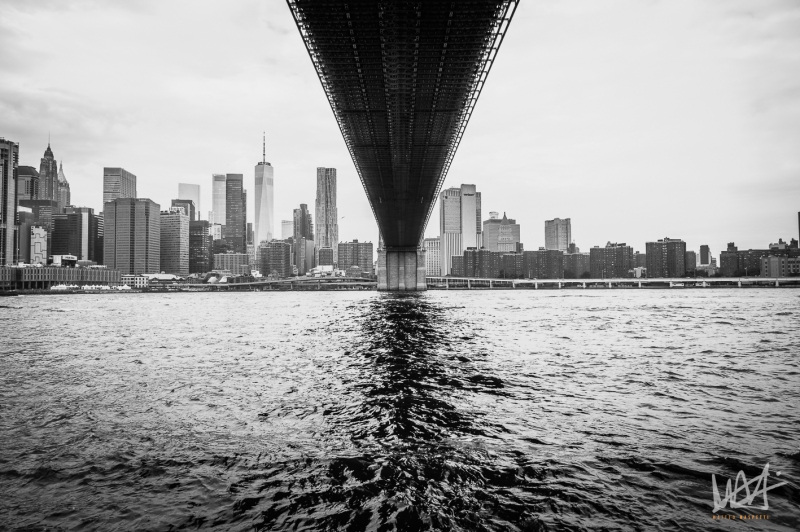 0747_NYC_2026-141026