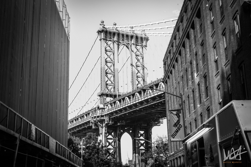 0750_NYC_2026-141026