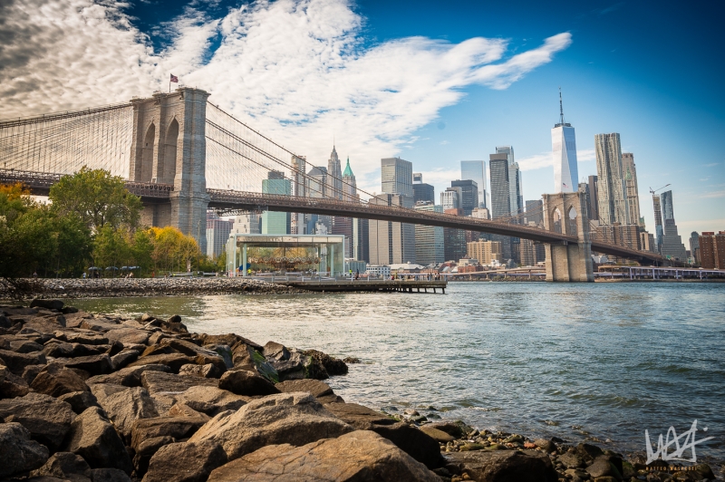 0755_NYC_2026-141026