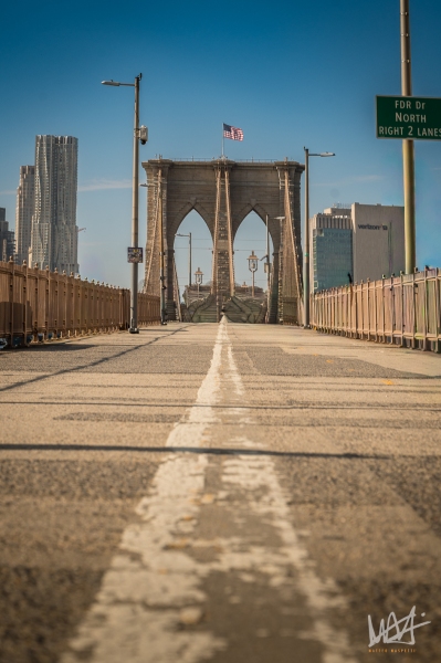 0764_NYC_2026-141026