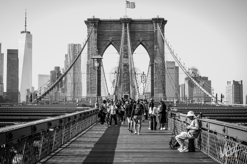 0765_NYC_2026-141026