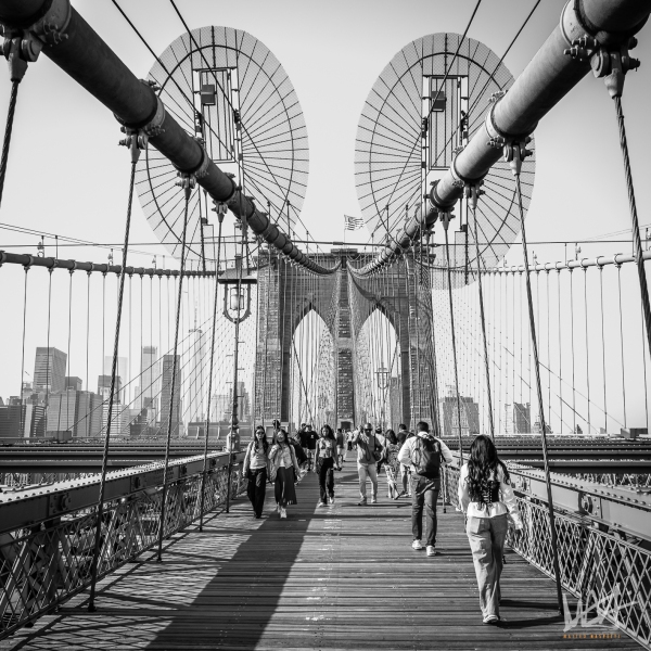 0775_NYC_2026-141026