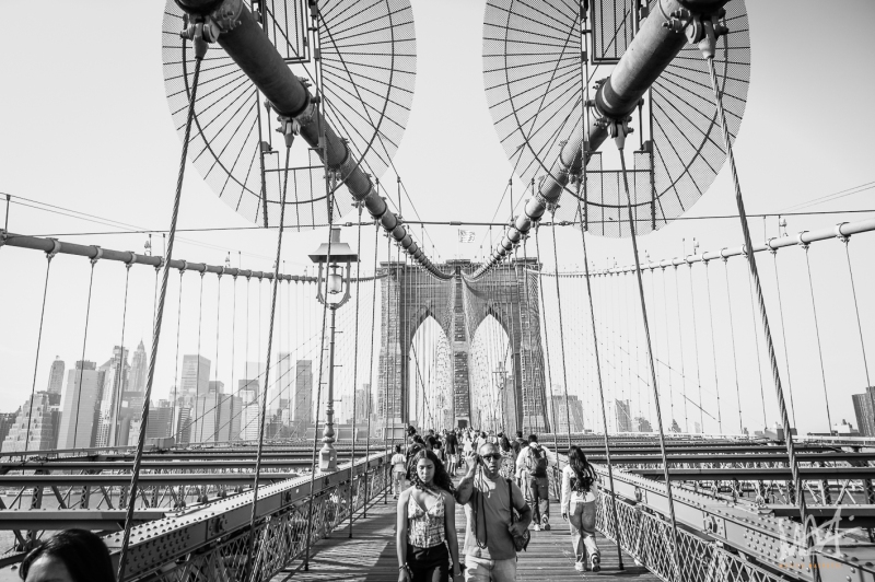 0778_NYC_2026-141026