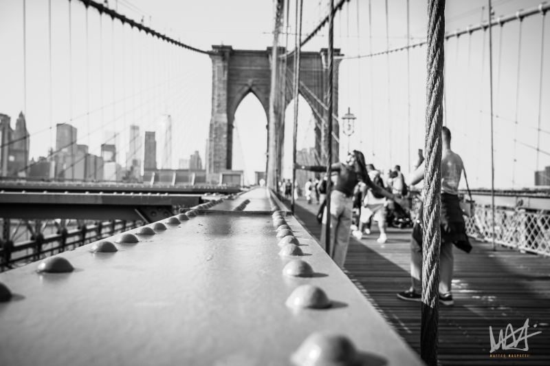 0796_NYC_2026-141026