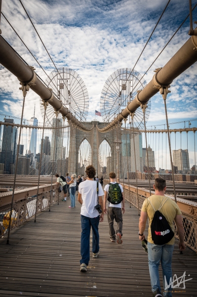 0804_NYC_2026-141026