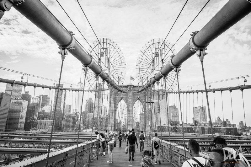 0807_NYC_2026-141026