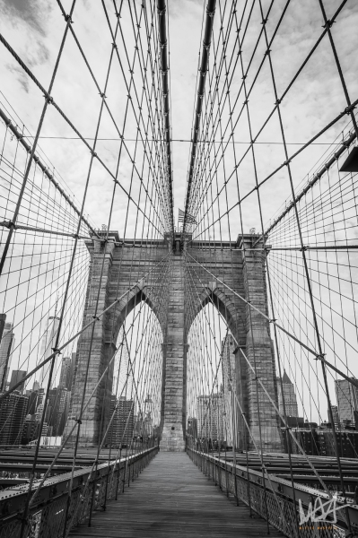 0812_NYC_2026-Modifica-141026